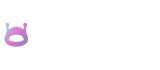XBrainPro