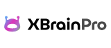 XBrainPro